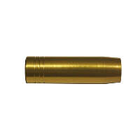 Gold Tip Ballistic Collars Kinetic 500 12 pk.
