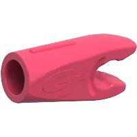 Gold Tip Mini HD Pin Nocks Pink 12 pk.