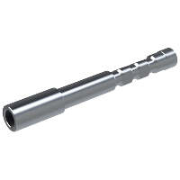 Gold Tip Pierce Inserts 12 pk.