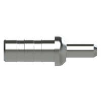 Gold Tip Pin Nock Bushings Pierce X-Small 600-700 12 pk.