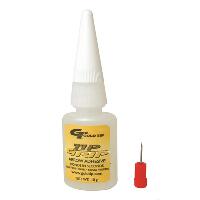 Gold Tip Tip-Grip Glue 10 g