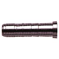 Gold Tip X-Cutter Inserts 12 pk.