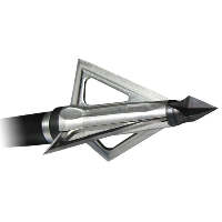 Grim Reaper Hades Broadheads 100 gr. 1 3/16 in. 3 pk.