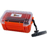 Guardian Broadhead Guardian