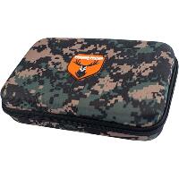 Guardian Deer Essential Pack