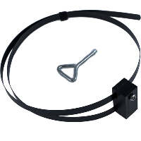 Guardian Trail Cam Guardian