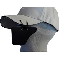 Gunstar Eye Blinder Black RH