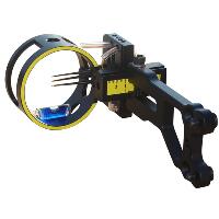 GWS Nova Sight 3 Pin .029 RH/LH