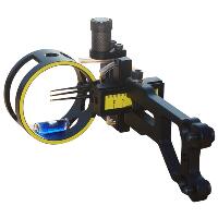 GWS Nova Sight w/ Light 3 Pin .019 RH/LH