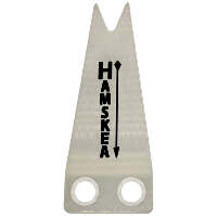 Hamskea G-Flex Launcher Blade Field