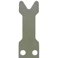 Hamskea G-FLEX Wide Launcher