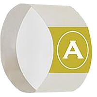 Hamskea Insight Feather Vision Clearifying Lense A