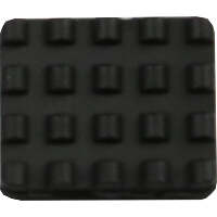 Hamskea Replacmnet Knobby Limb Pad 20 pk.