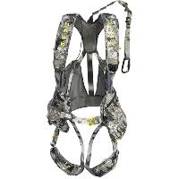 Hawk Elevate Pro Safety Harness