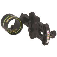 HHA Optimizer Sight 5519 1 Pin .019 RH