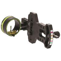 HHA Optimizer Sight 3019 1 Pin .019 RH