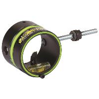 HHA Pro Series Target Scope 1 Pin 1 5/8 in. .010 RH