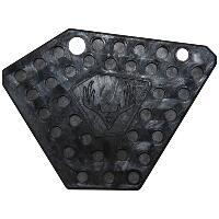 HME Scent Biscuit BuckRut Whitetail