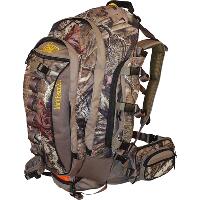 Horn Hunter Main Beam XL Pack Mossy Oak Infinity