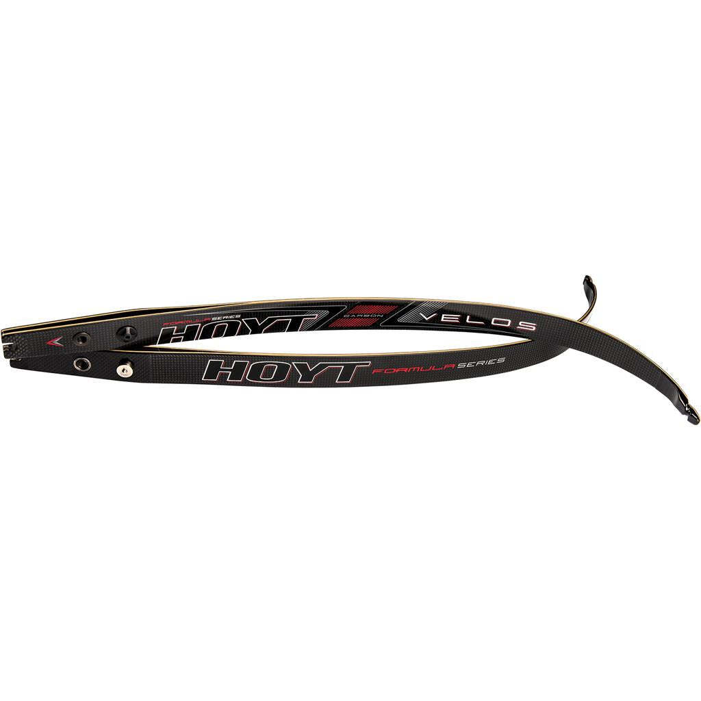 Branches HOYT Formula Carbon Integra - Sport & Plein air
