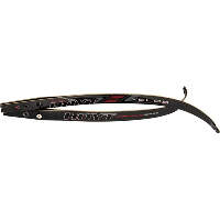 Hoyt Formula Velos Recurve Limbs Short 30 lbs.
