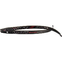 Hoyt Grand Prix Velos Recurve Limbs Medium 32 lbs.
