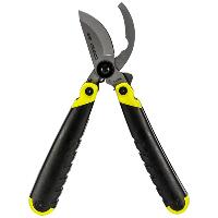 Hunters Specialties Command Grip Pruner Folding Pruner