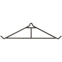 Hunters Specialties Gambrel