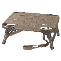 Hunters Specialties Strut Seat