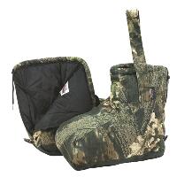 Icebreaker Boot Blanket X-Large