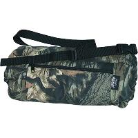 Icebreaker Handblanket