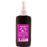 Jackies 100 Proof Doe Urine w/Sprayer 2 oz.