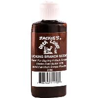 Jackies Licking Branch Scent Flip Top 2 oz.