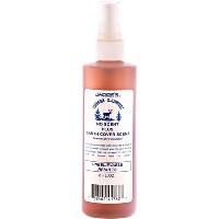 Jackies No Scent Plus Earth w/Sprayer 8 oz.