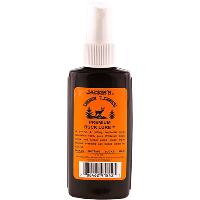 Jackies Premium Buck w/Sprayer 2 oz.