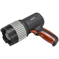 Johnny Stewart Predator Spotlight