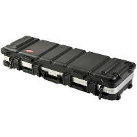 Killer Instinct Discharge Bolt