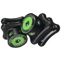 Kinex Crossbow Limb Stabilizer Green 3 oz.