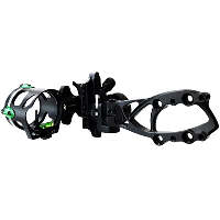 Kinex Ion Sight 1 Pin .019 RH