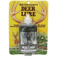 Kirschners SilverTop II Lure 1.25 oz.