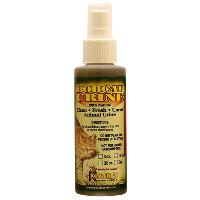 Kishels Bobcat Urine 4 oz.