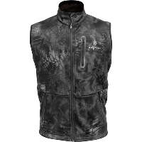 Kryptek Cadog Vest Typhon Large