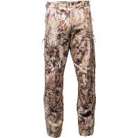 Kryptek Dalibor Pant Highlander 40x32
