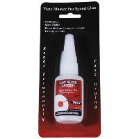 Last Chance VMP Glue 20g
