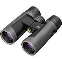 Leupold BX-2 Alpine Binoculars Shadow Gray 8x42