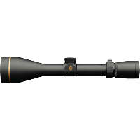 Leupold VX-3i Rifle Scope 3.5-10x50mm