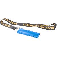 Limbsaver Arrow Puller Blue