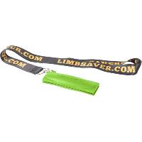 Limbsaver Arrow Puller Green