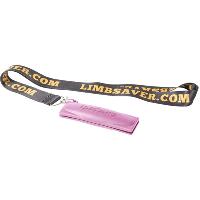 Limbsaver Arrow Puller Pink