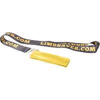 Limbsaver Arrow Puller Yellow